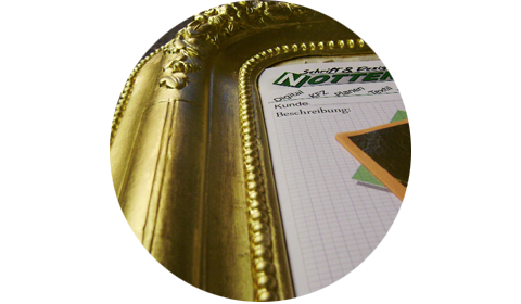 Teaser_Sonderanfertigungnen