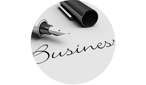 Teaser_Firmenwerbung