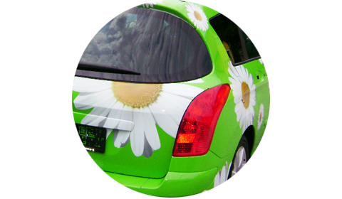 Teaser_Wrapping