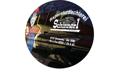 Teaser_beschriftung